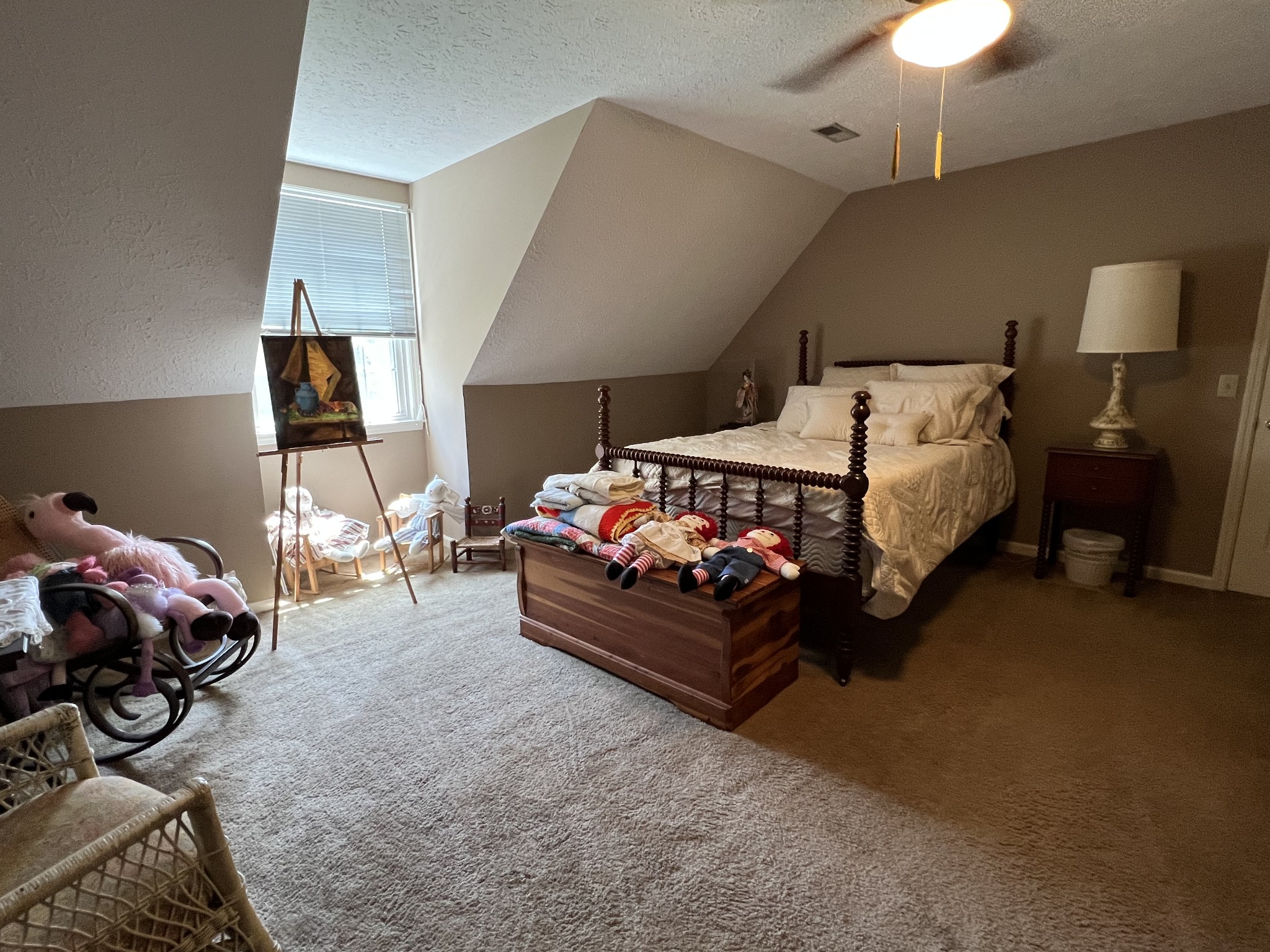 121 Shiloh Ridge Hendersonville, TN 37075 - Photo 14 of 24 Gallery Image 14