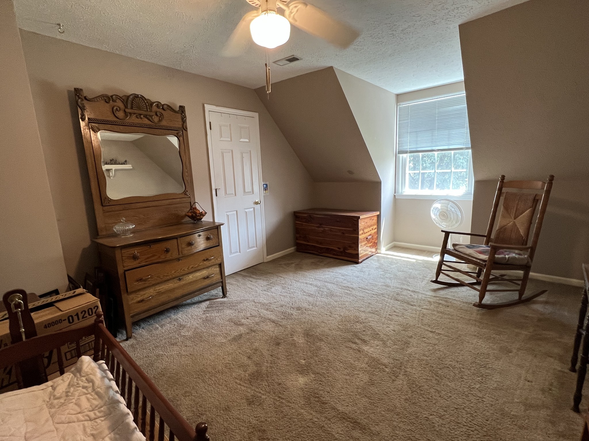 121 Shiloh Ridge Hendersonville, TN 37075 - Photo 15 of 24 Gallery Image 15