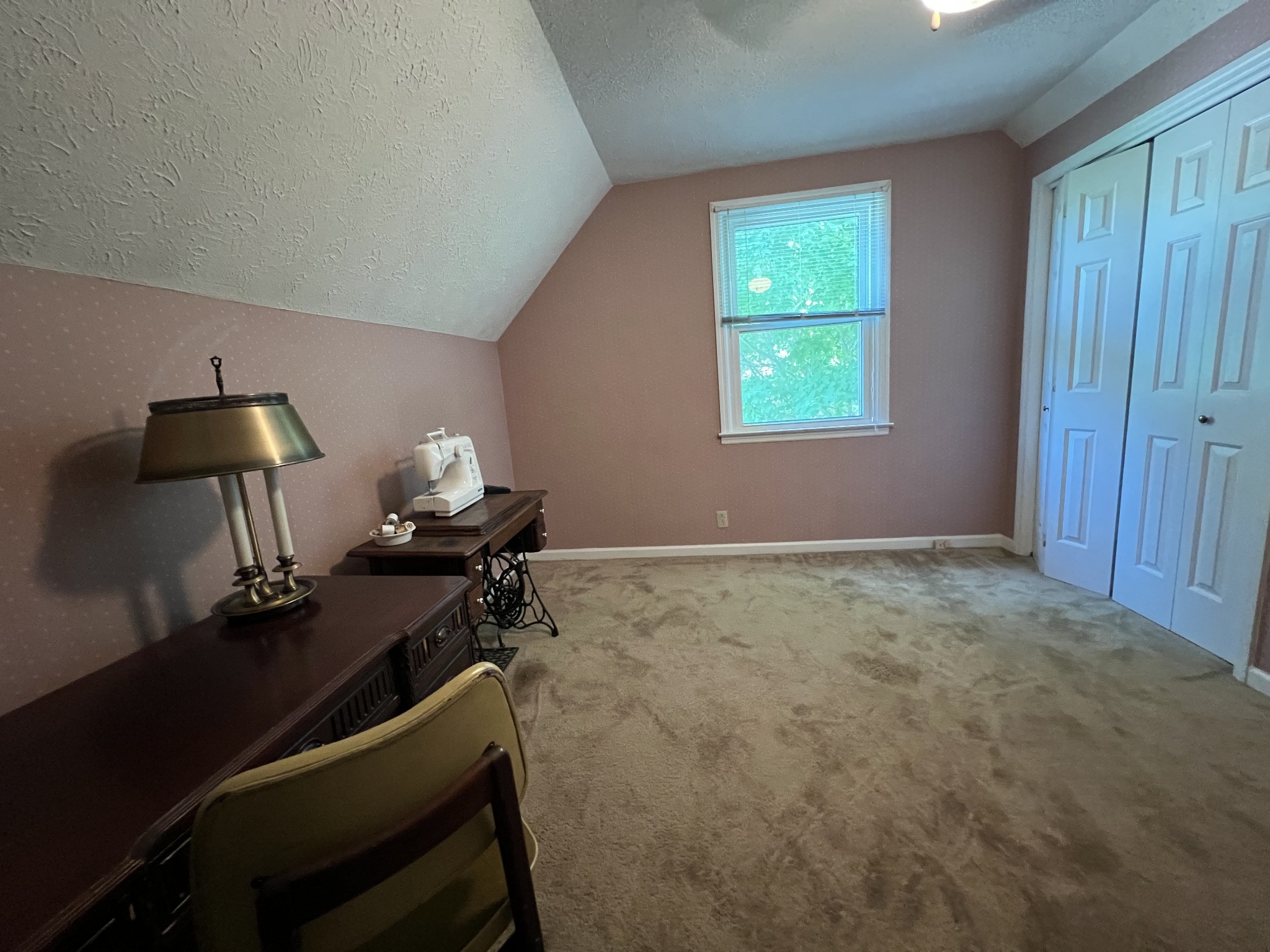 121 Shiloh Ridge Hendersonville, TN 37075 - Photo 16 of 24 Gallery Image 16