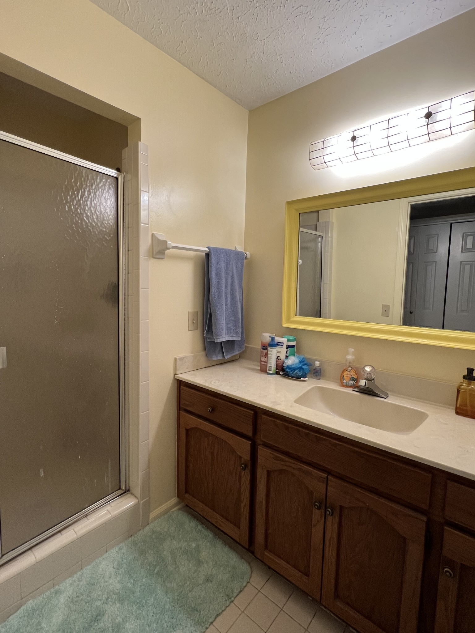 121 Shiloh Ridge Hendersonville, TN 37075 - Photo 17 of 24 Gallery Image 17