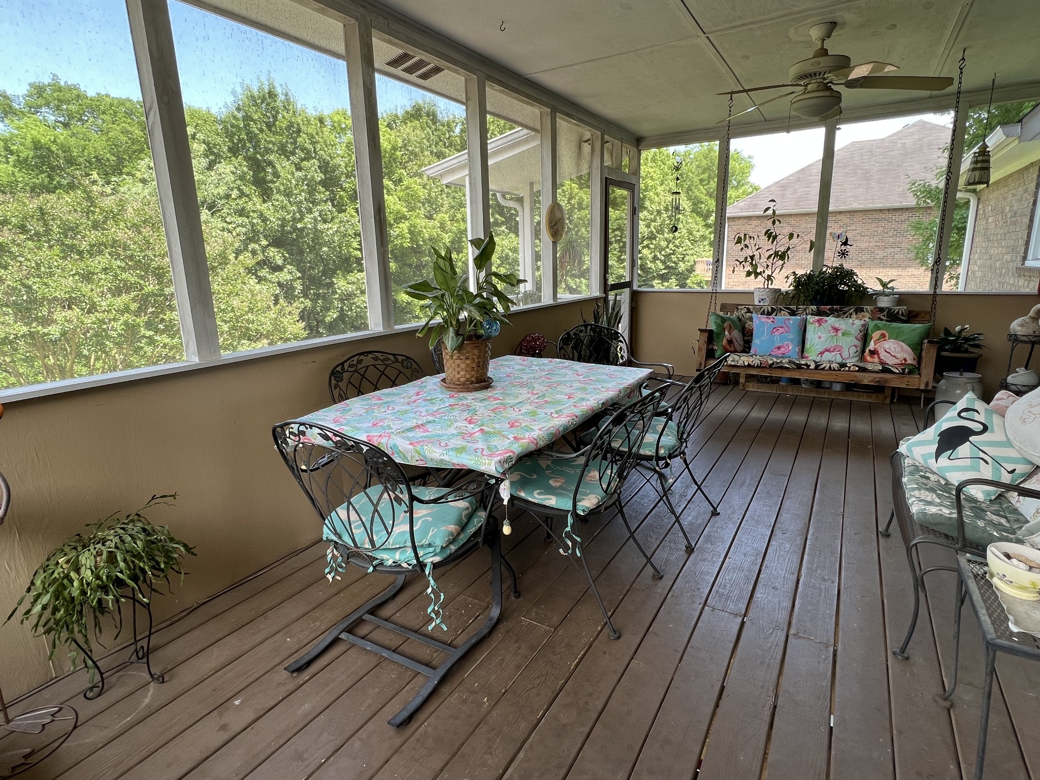 121 Shiloh Ridge Hendersonville, TN 37075 - Photo 19 of 24 Gallery Image 19
