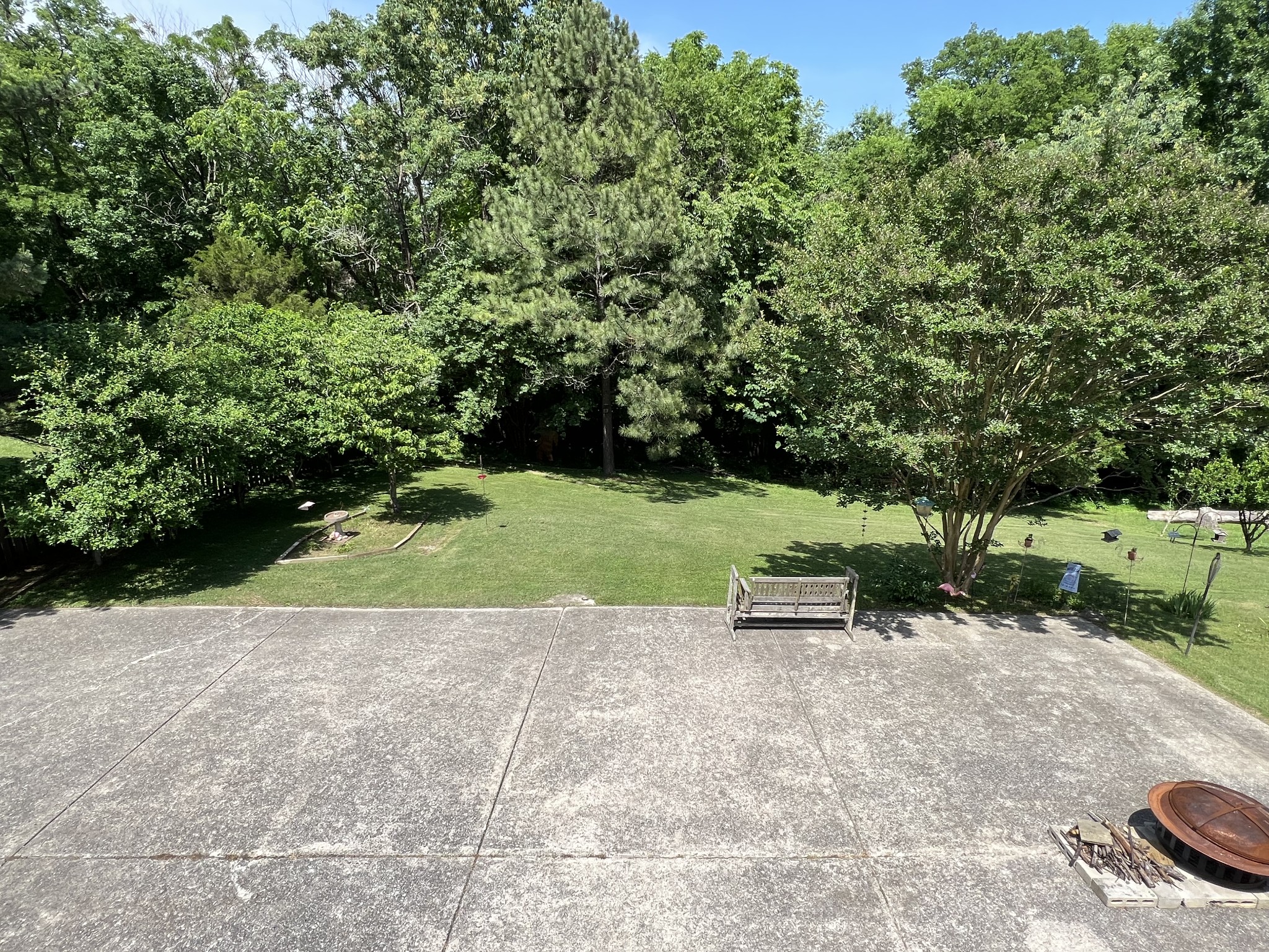 121 Shiloh Ridge Hendersonville, TN 37075 - Photo 20 of 24 Gallery Image 20