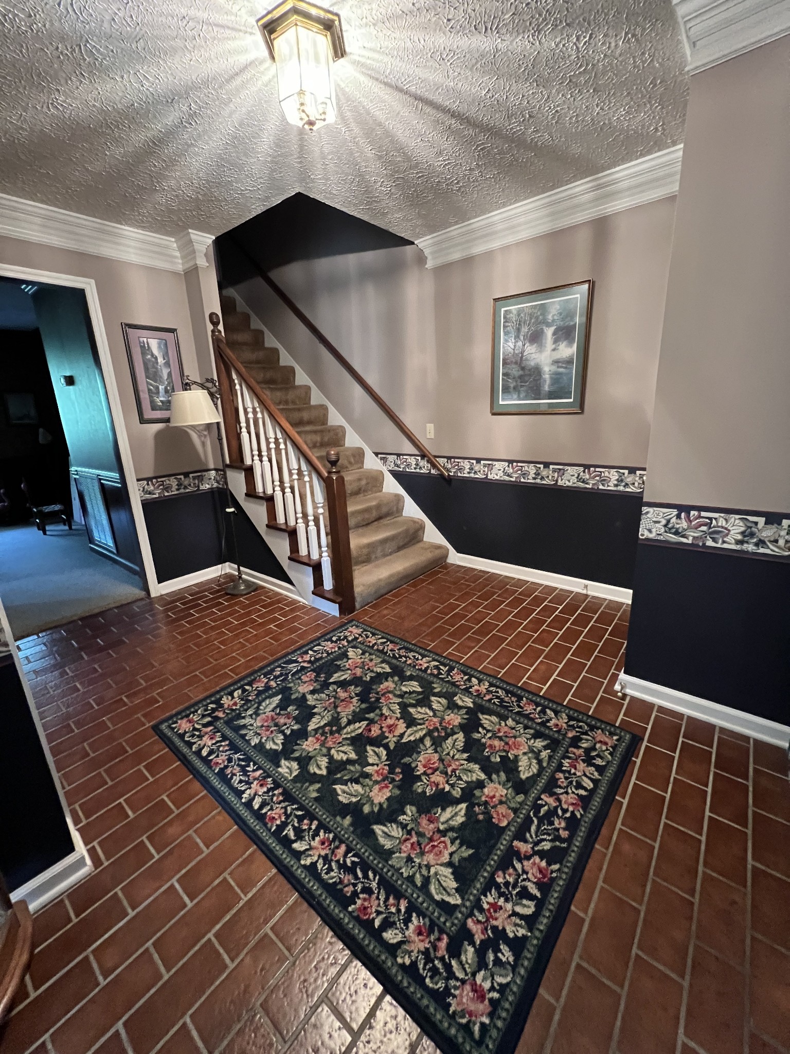 121 Shiloh Ridge Hendersonville, TN 37075 - Photo 2 of 24 Gallery Image 2