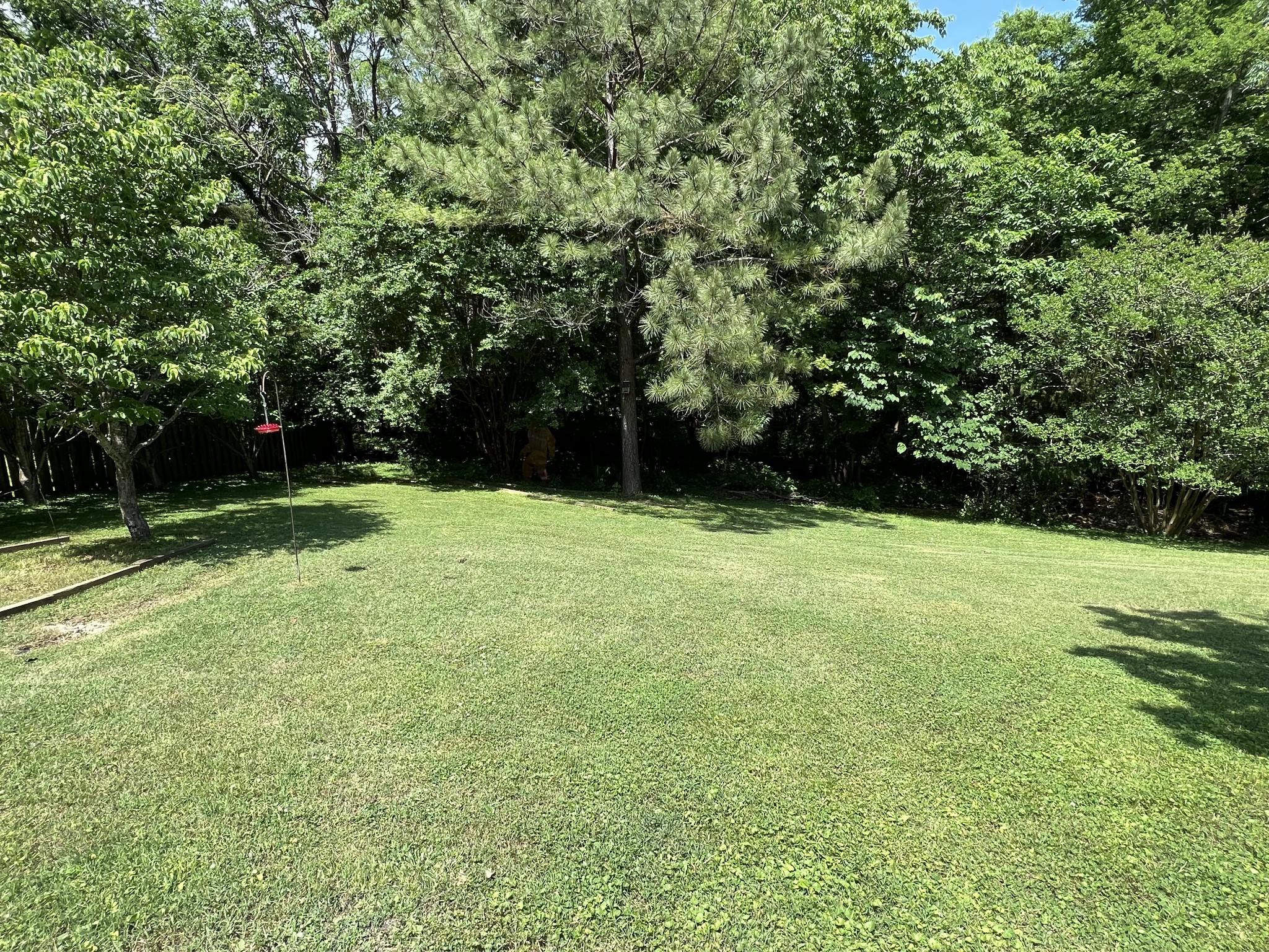 121 Shiloh Ridge Hendersonville, TN 37075 - Photo 21 of 24 Gallery Image 21