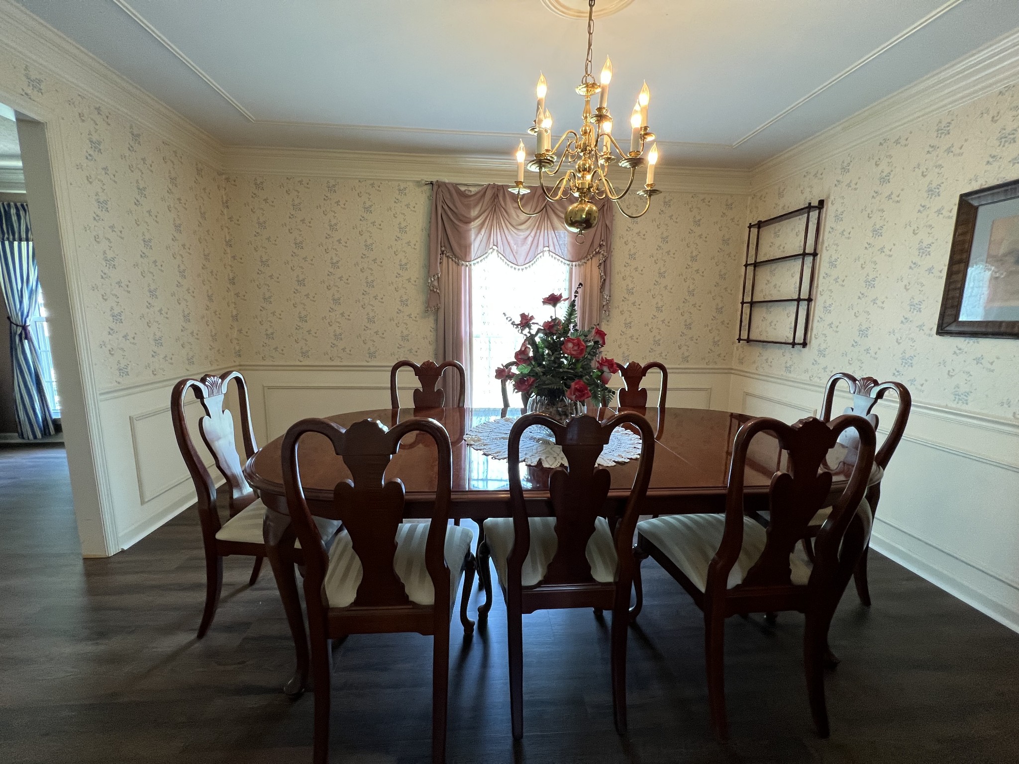 121 Shiloh Ridge Hendersonville, TN 37075 - Photo 4 of 24 Gallery Image 4