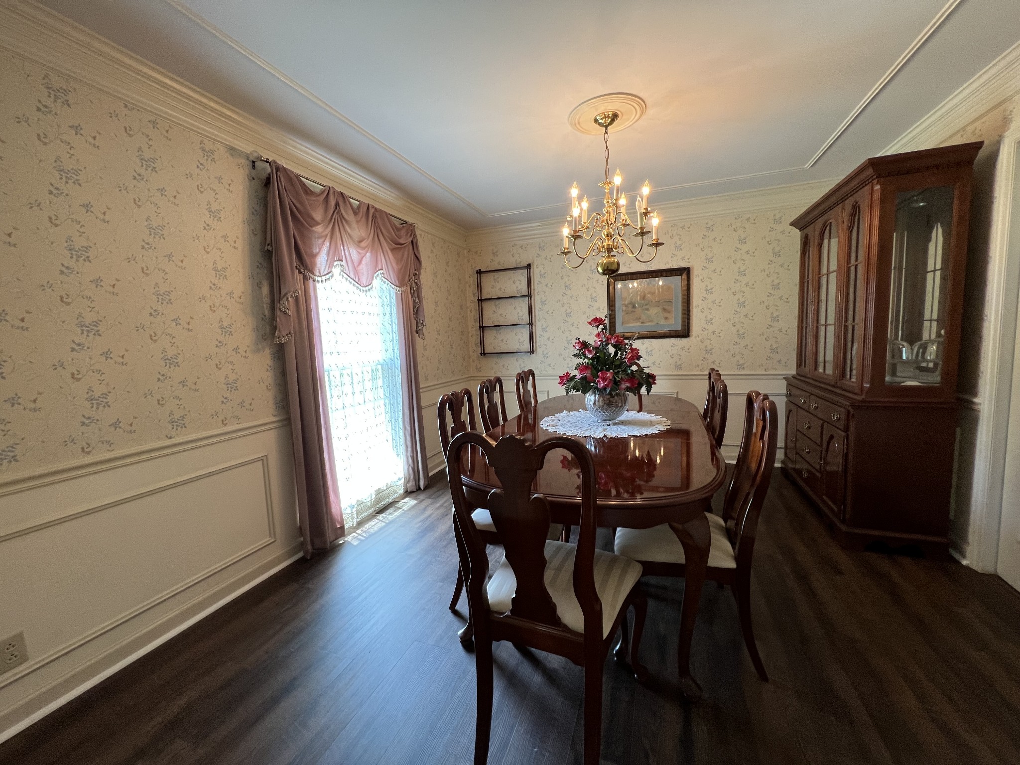 121 Shiloh Ridge Hendersonville, TN 37075 - Photo 5 of 24 Gallery Image 5