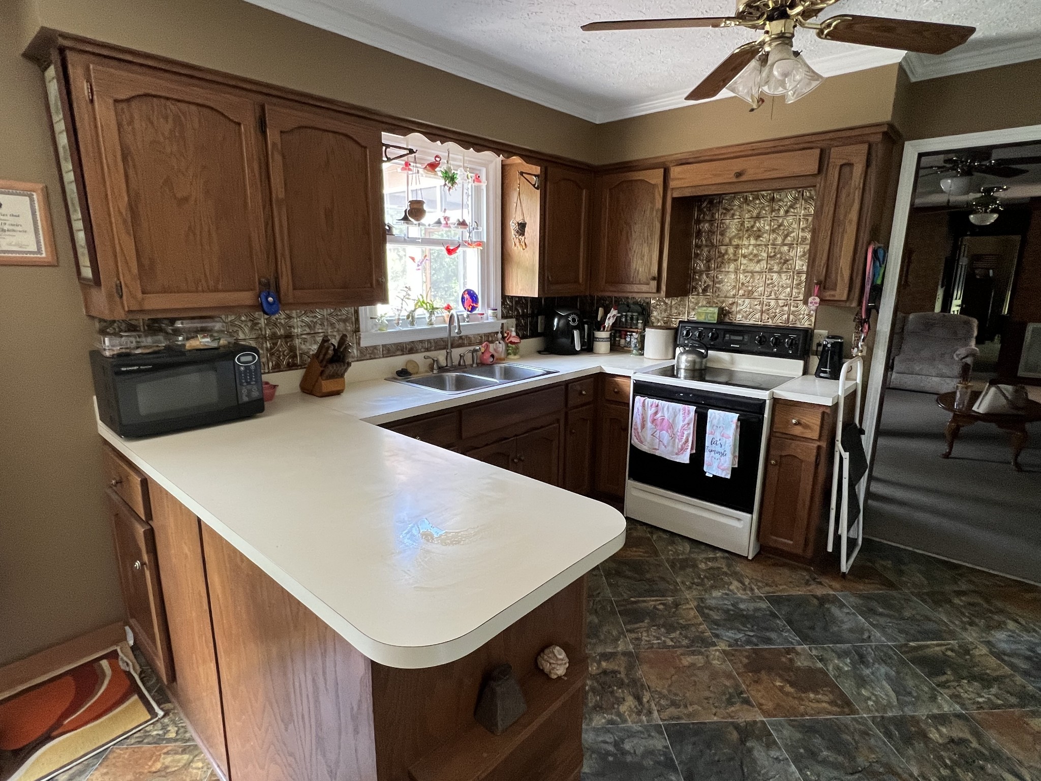 121 Shiloh Ridge Hendersonville, TN 37075 - Photo 6 of 24 Gallery Image 6