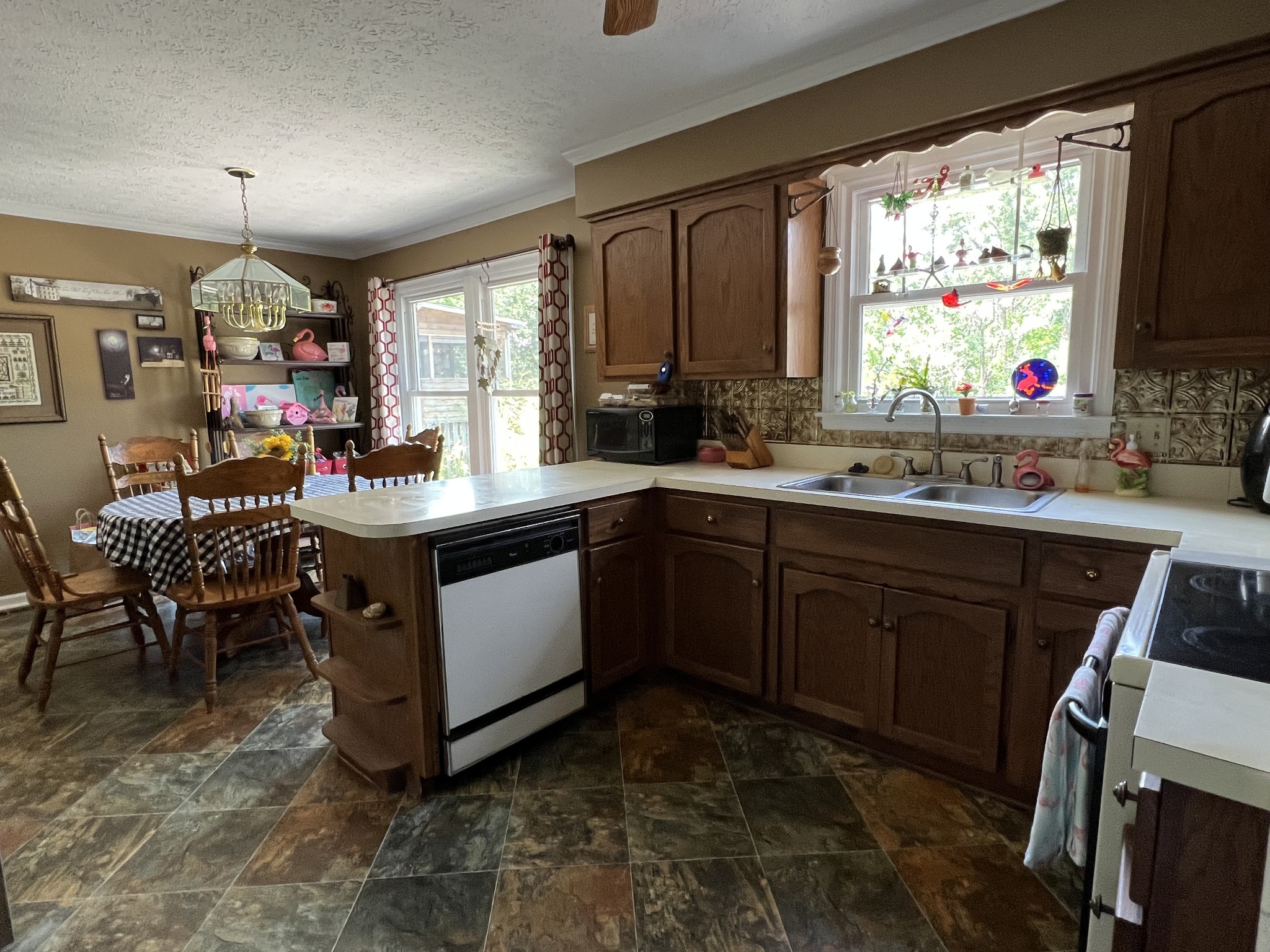 121 Shiloh Ridge Hendersonville, TN 37075 - Photo 7 of 24 Gallery Image 7