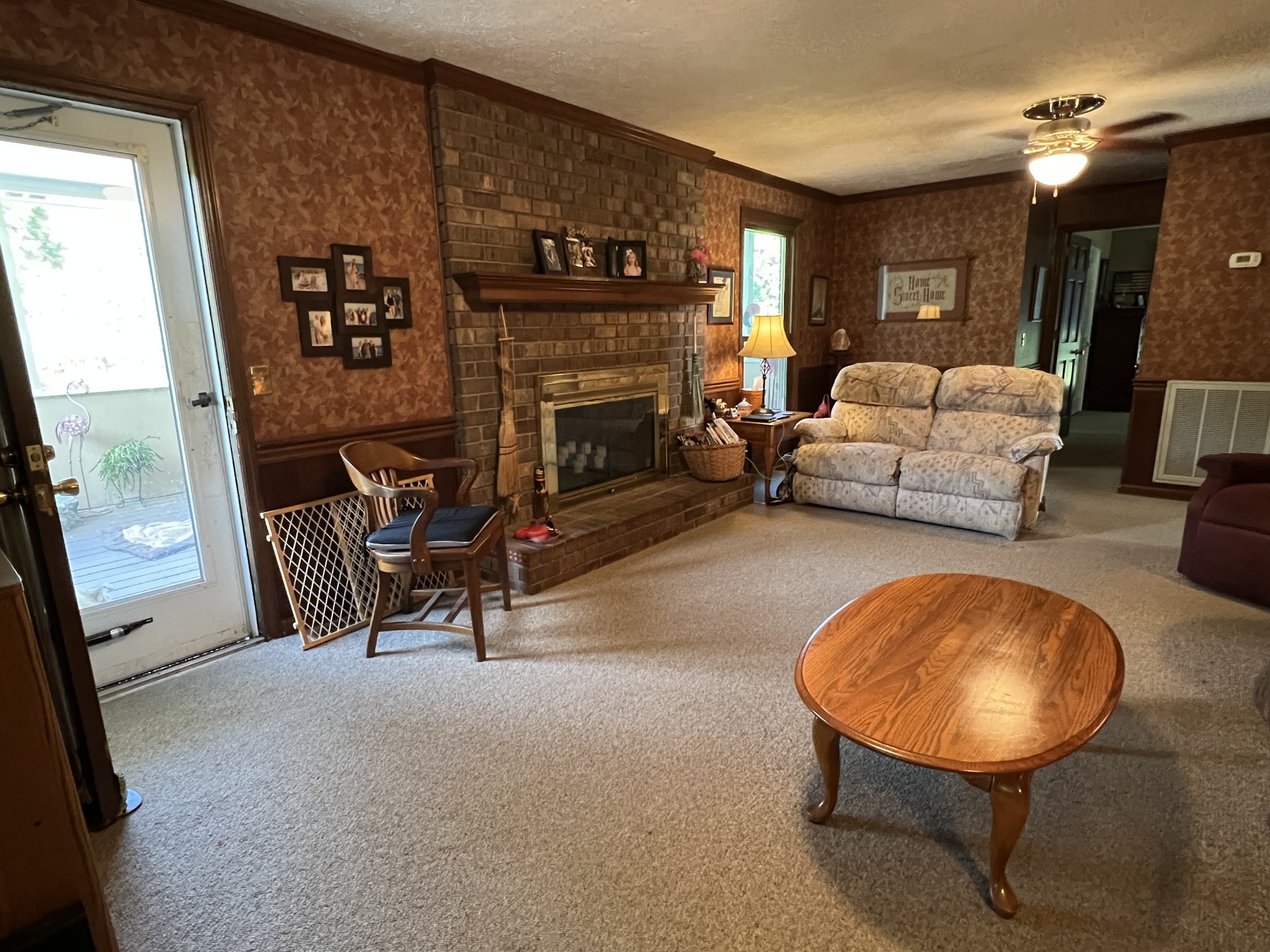 121 Shiloh Ridge Hendersonville, TN 37075 - Photo 9 of 24 Gallery Image 9