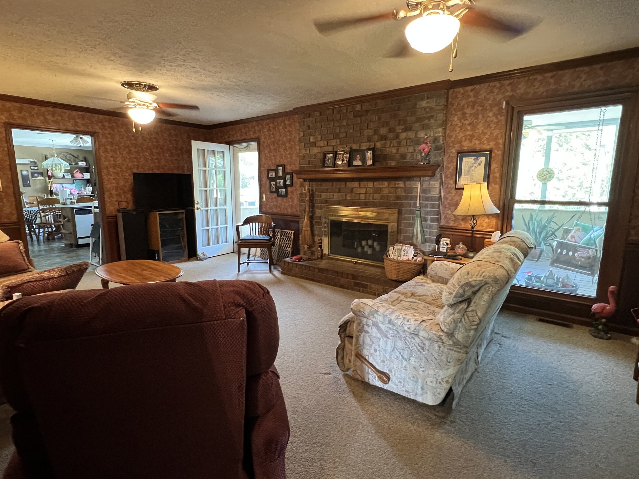 121 Shiloh Ridge Hendersonville, TN 37075 - Photo 10 of 24 Gallery Image 10