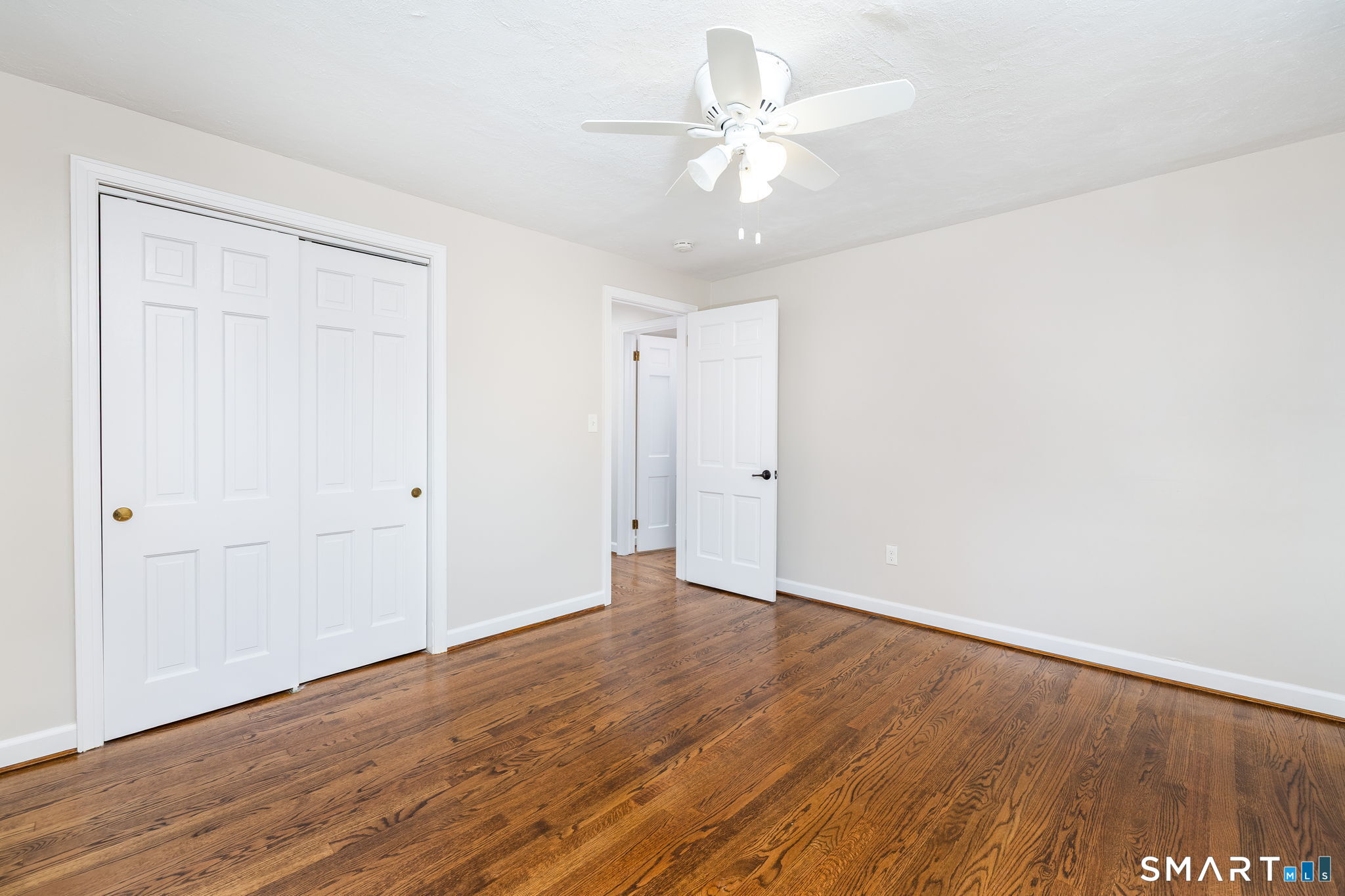 47 Paper Chase Trail Avon, CT 06001 - Photo 21 of 26