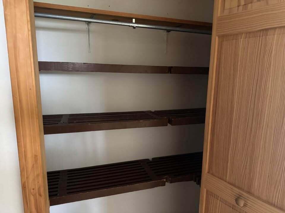 437 West Side Road Addison, ME 04606 - Photo 26 of 29 494817504_10049035391806235_516353443005