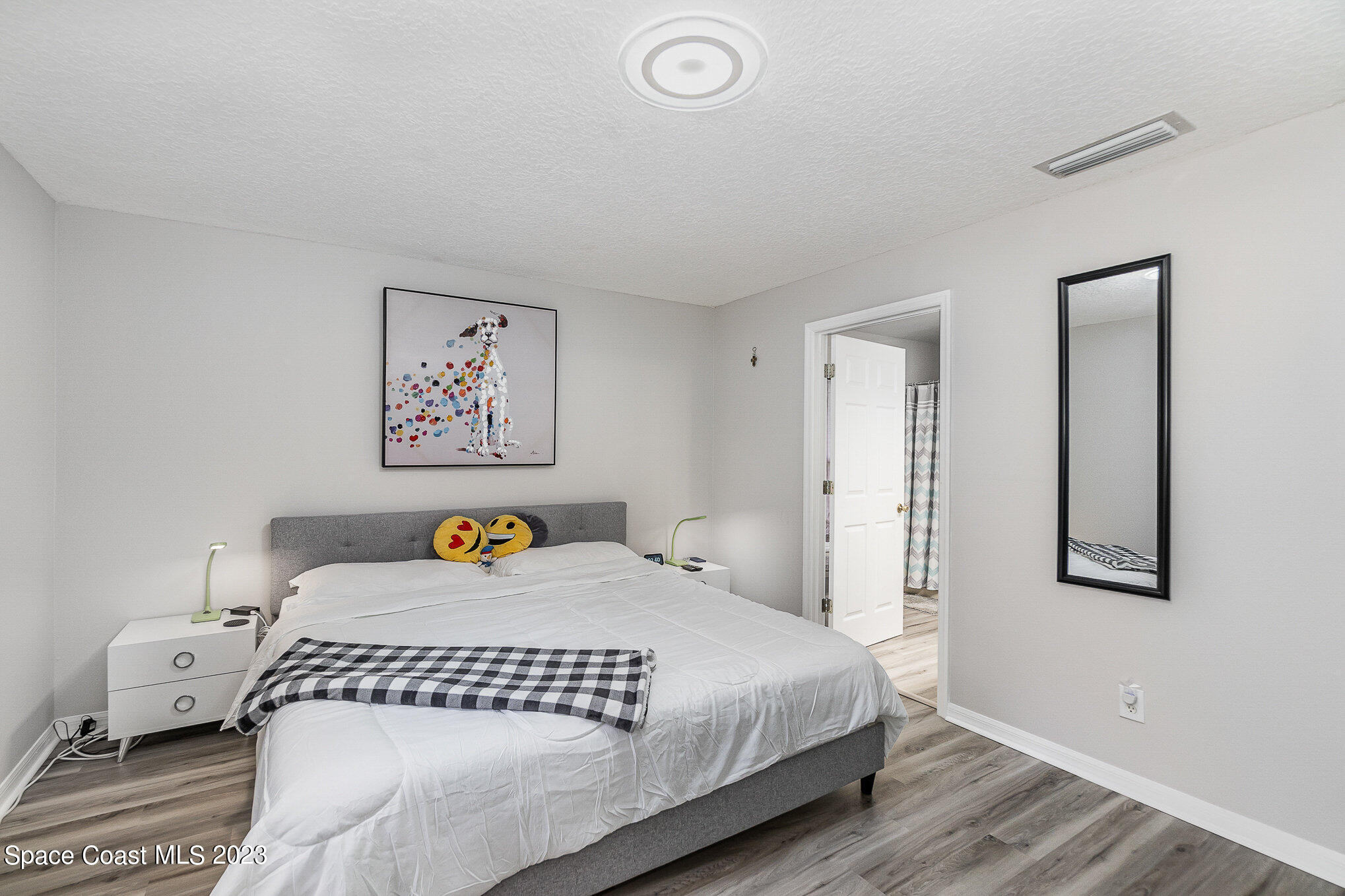 3107 Telesca Road Southeast Palm Bay, FL 32909 - Photo 21 of 35 021_3107_telesea_rd_43-edit