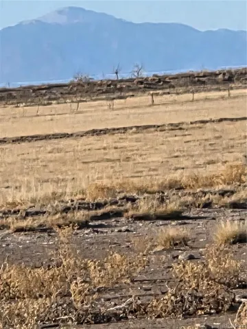 $45,000 | Undisclosed Address, Avondale, CO 81022