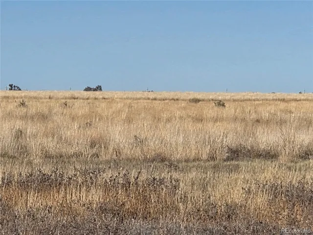 a view of a lake view