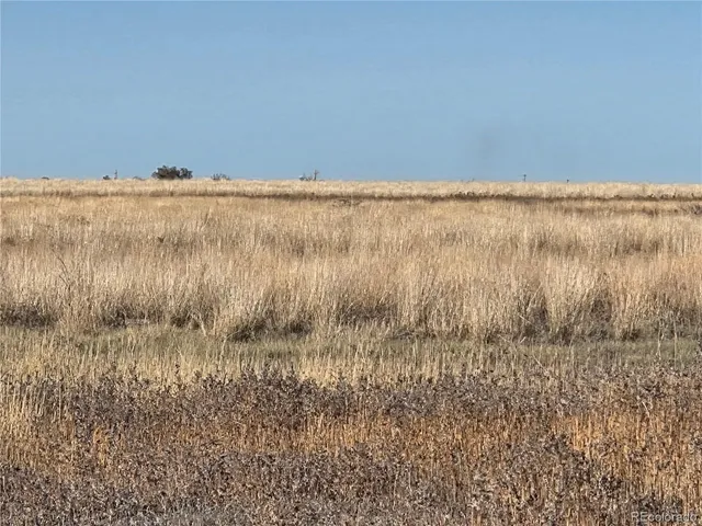 a view of a lake view
