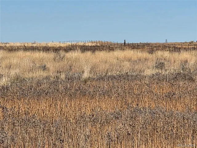 a view of a lake view