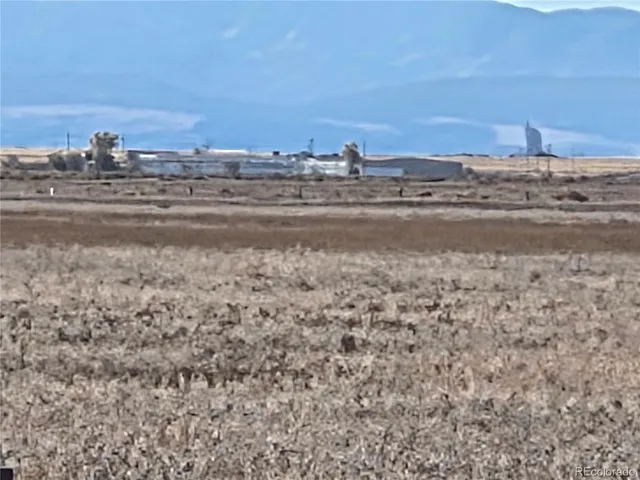 a view of a lake view and mountain view