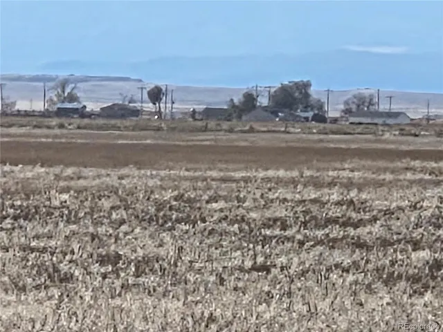 a close up of a water heater