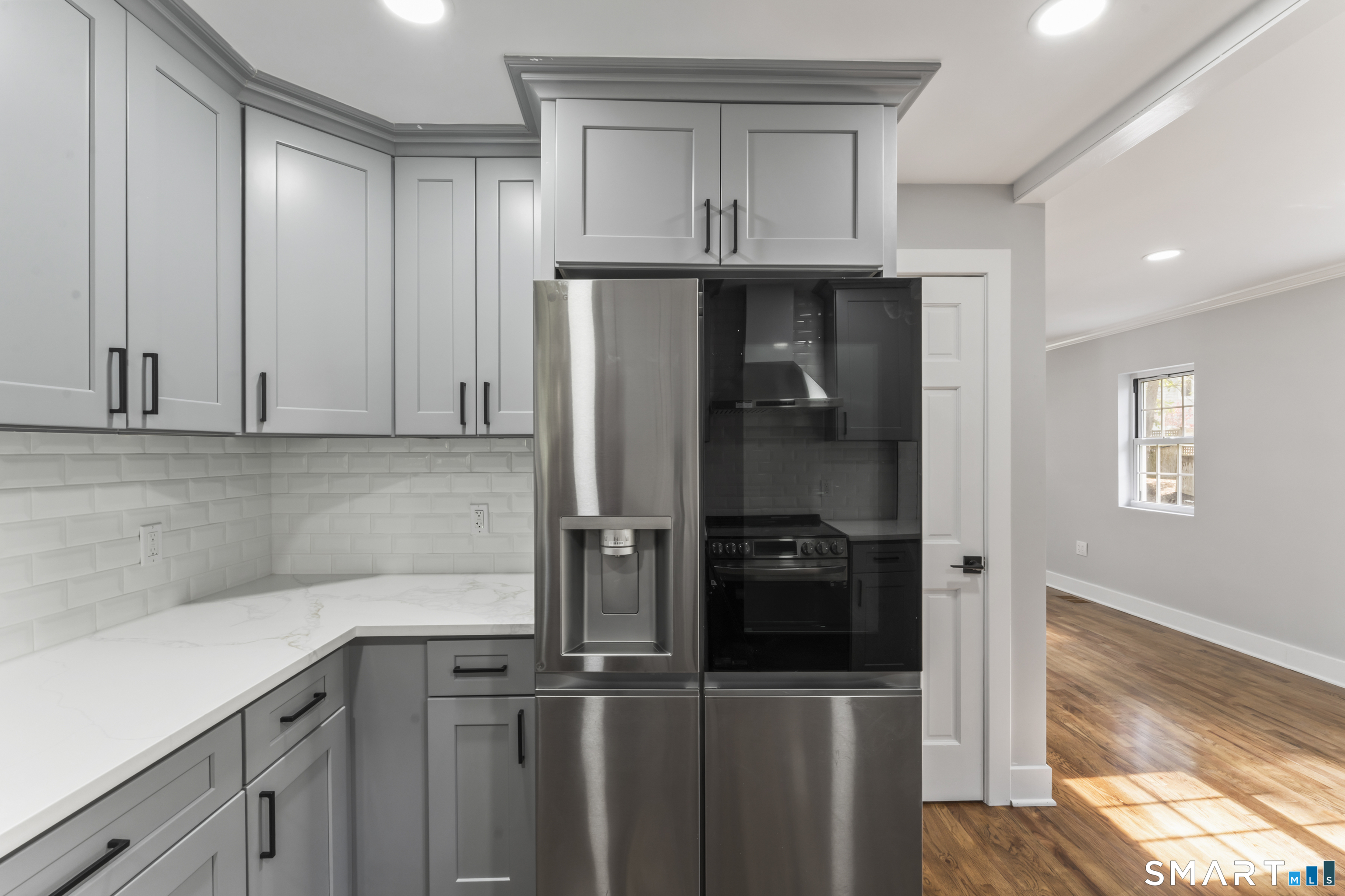 28 Walnut Hill Road Bethel, CT 06801 - Photo 10 of 36
