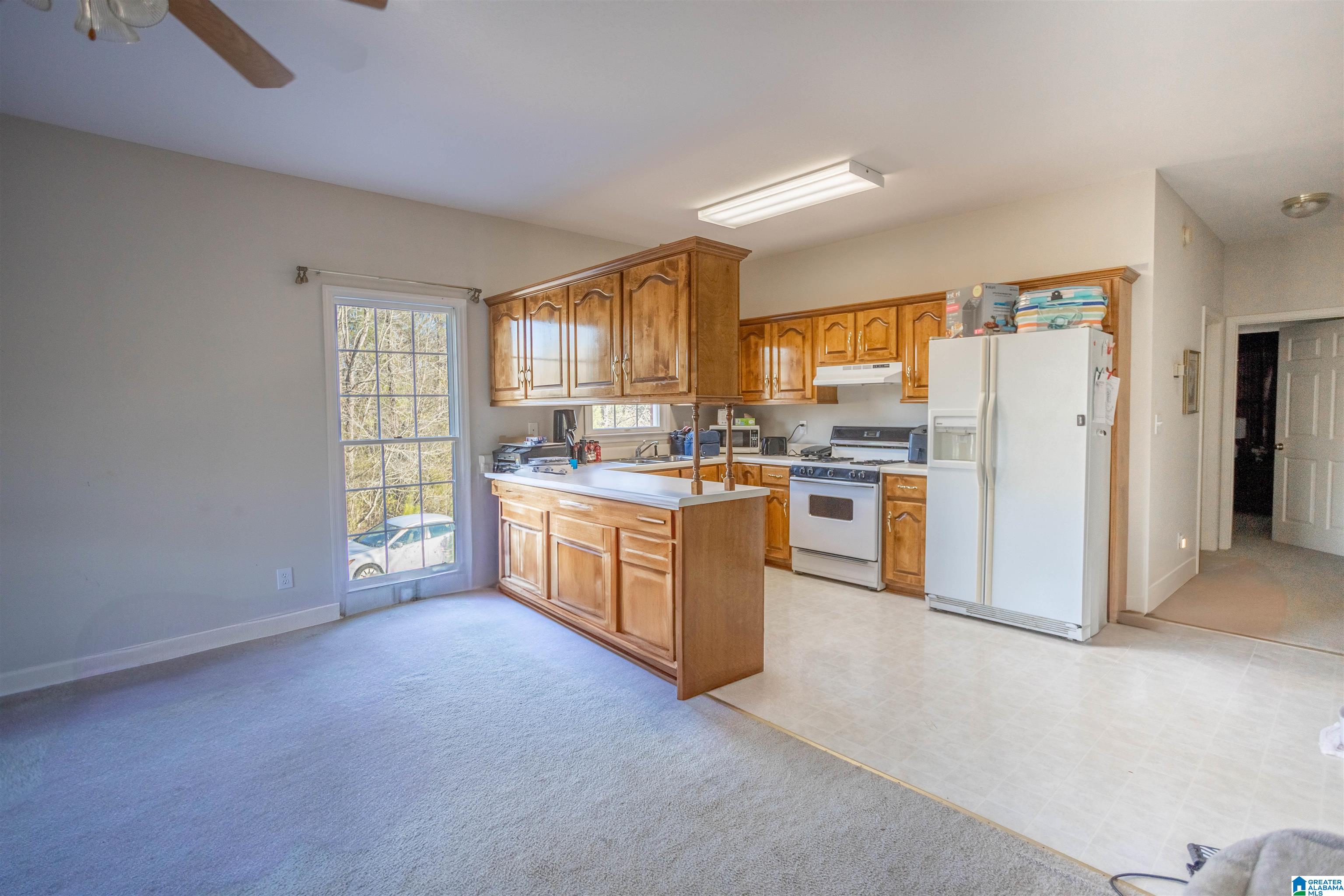 600 Bains Gap Road Anniston, AL 36207 - Photo 32 of 49
