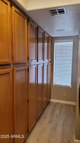 $264,900 | 205 North 74th Street, Unit 234, Mesa, AZ 85207