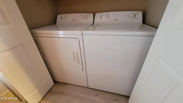 $264,900 | 205 North 74th Street, Unit 234, Mesa, AZ 85207