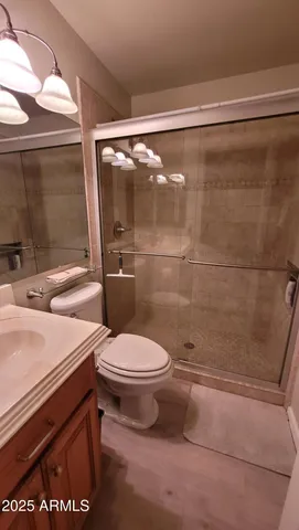 $264,900 | 205 North 74th Street, Unit 234, Mesa, AZ 85207