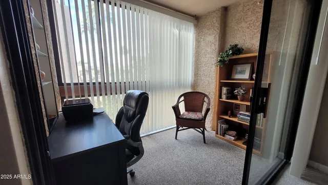 $264,900 | 205 North 74th Street, Unit 234, Mesa, AZ 85207