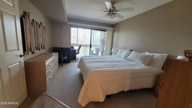 $264,900 | 205 North 74th Street, Unit 234, Mesa, AZ 85207