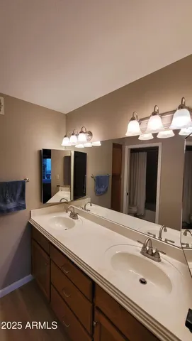 $264,900 | 205 North 74th Street, Unit 234, Mesa, AZ 85207