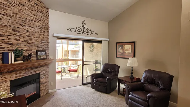 $264,900 | 205 North 74th Street, Unit 234, Mesa, AZ 85207