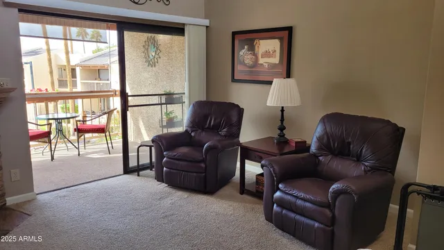 $264,900 | 205 North 74th Street, Unit 234, Mesa, AZ 85207