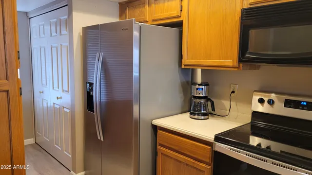 $264,900 | 205 North 74th Street, Unit 234, Mesa, AZ 85207