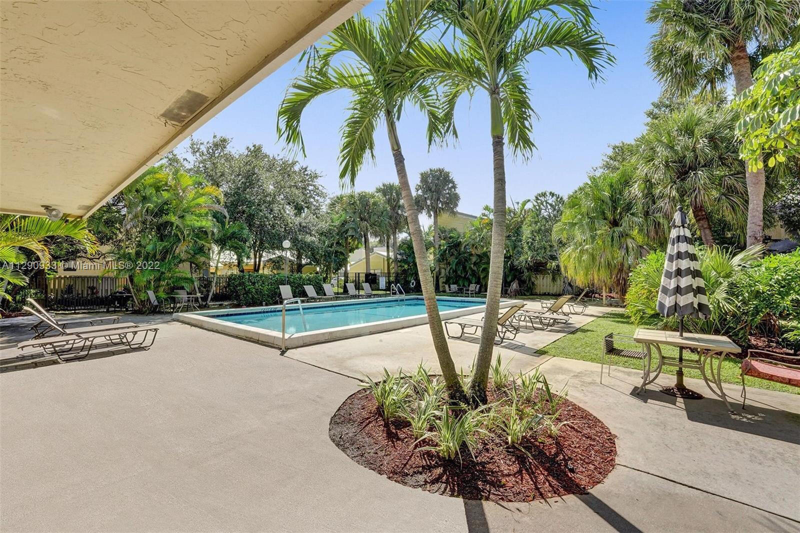 22322 Pineapple Walk Drive Boca Raton, FL 33433 - Photo 39 of 41 6C2406D4-6E08-447B-B5D0-87DB7C65DF0E