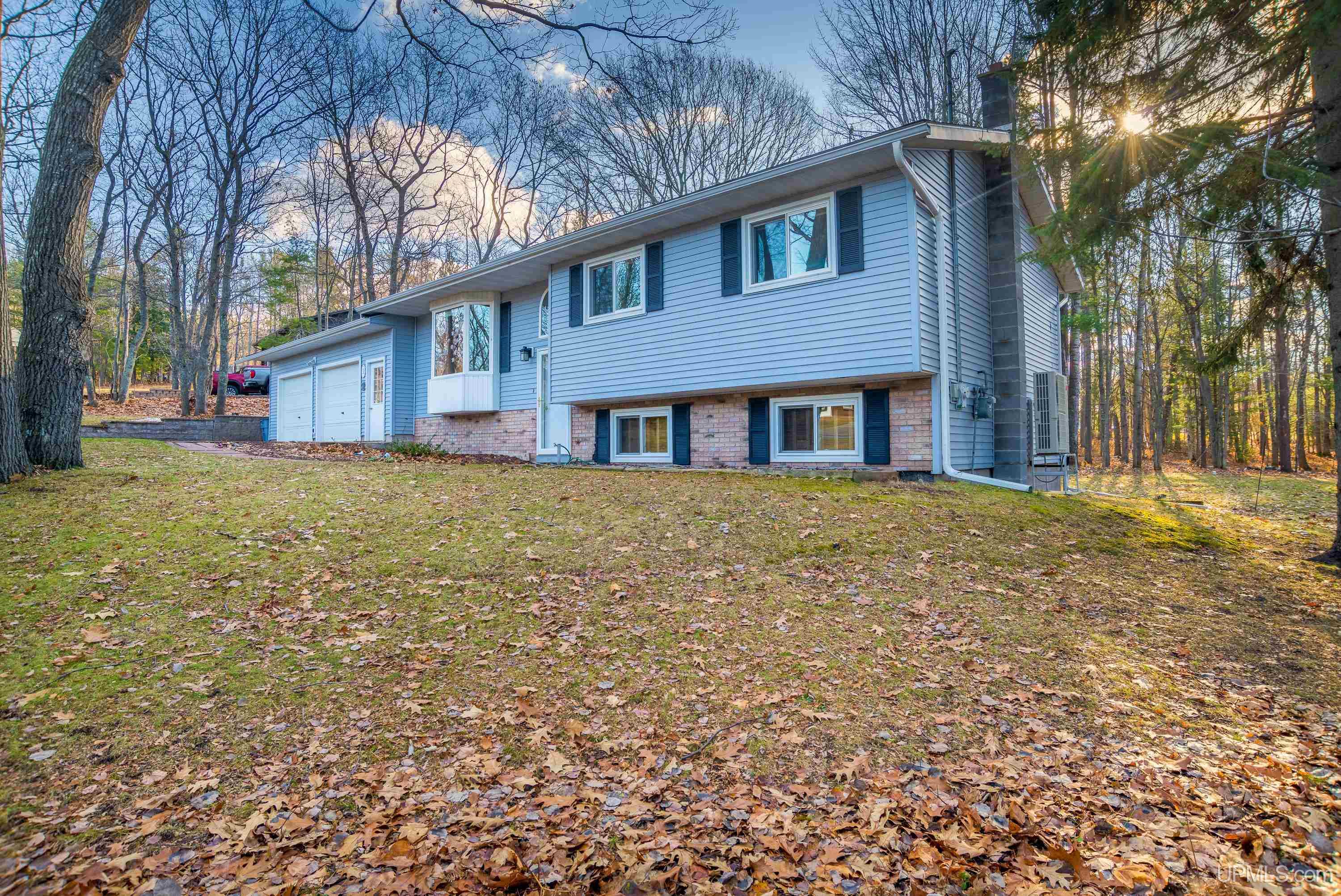 36 Southfork Road Marquette, MI 49855 - Photo 2 of 31 Gallery Image 2