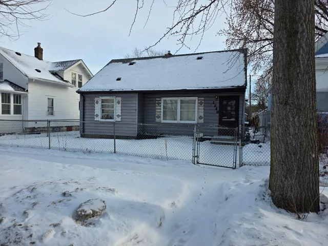 $150,000 | 1248 Farrington Street, St. Paul, MN 55117