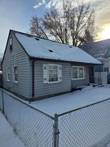 $150,000 | 1248 Farrington Street, St. Paul, MN 55117