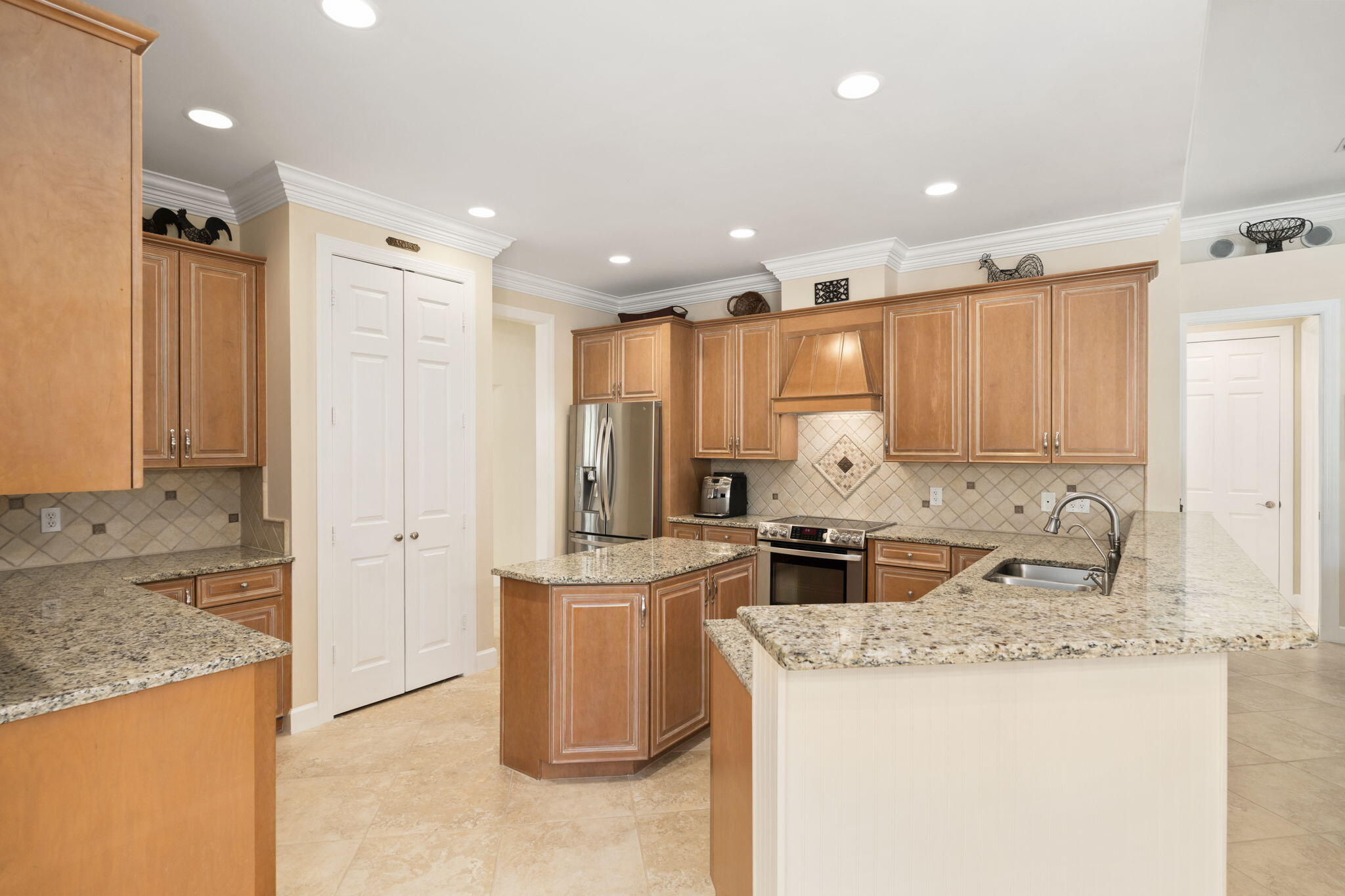 4 Castle Hill Way Stuart, FL 34996 - Photo 17 of 52 72-web-or-mls-DSC03956