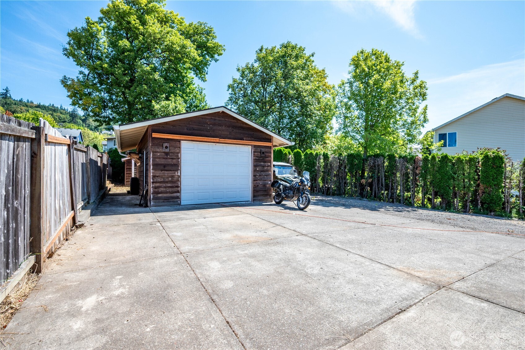 148 Graystone Road Kalama, WA 98625 - Photo 25 of 30 Gallery Image 25