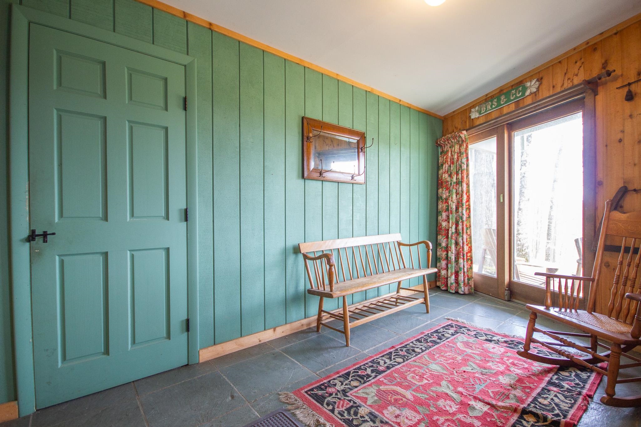 454 Edwins Pond Road Rochester, VT 05767 - Photo 11 of 45