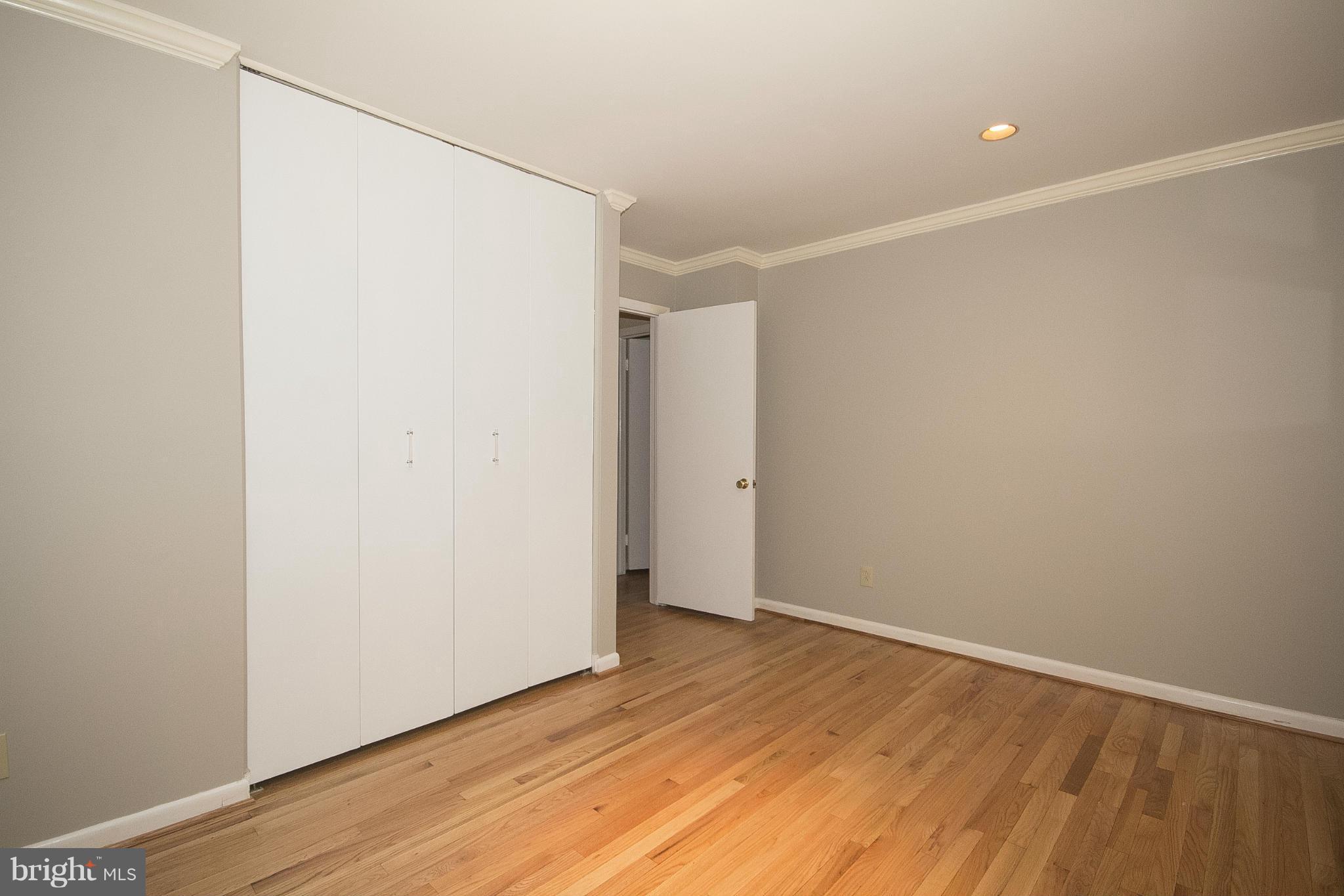 7201 Denberg Road Baltimore, MD 21209 - Photo 17 of 30 Bedroom