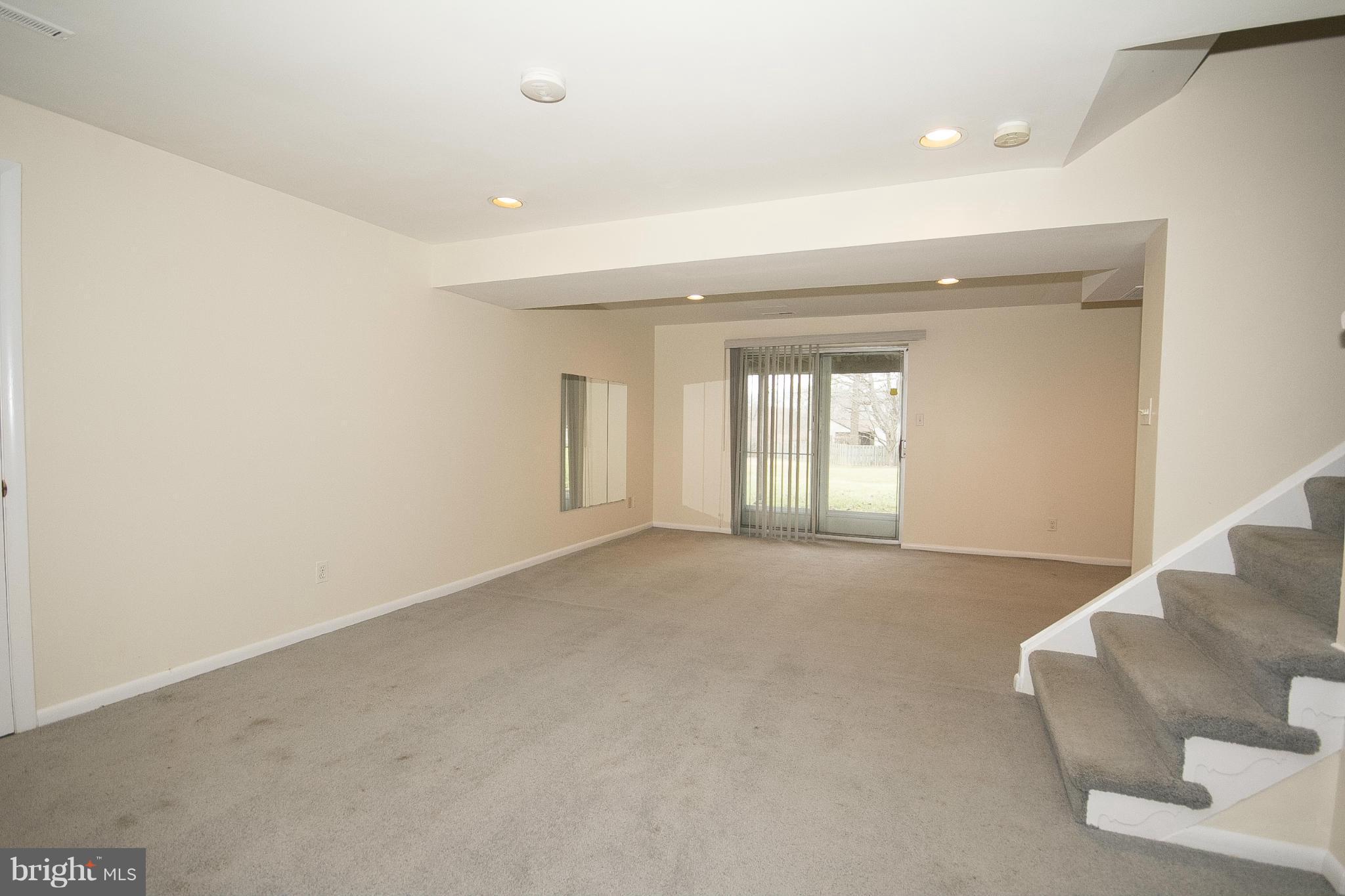 7201 Denberg Road Baltimore, MD 21209 - Photo 25 of 30 Rec Room