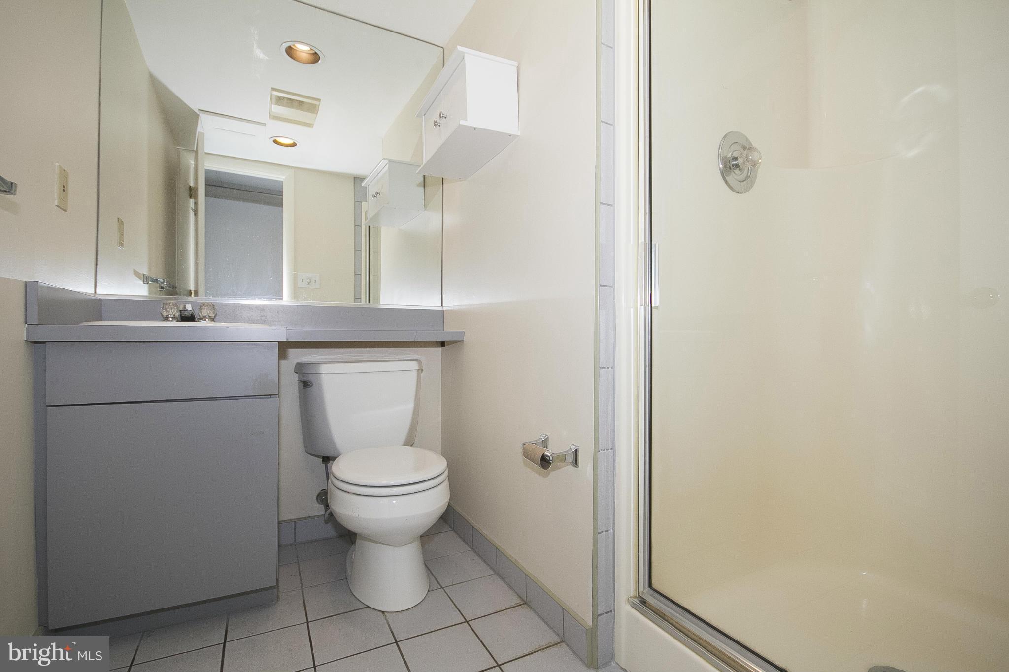 7201 Denberg Road Baltimore, MD 21209 - Photo 27 of 30 Lower Level