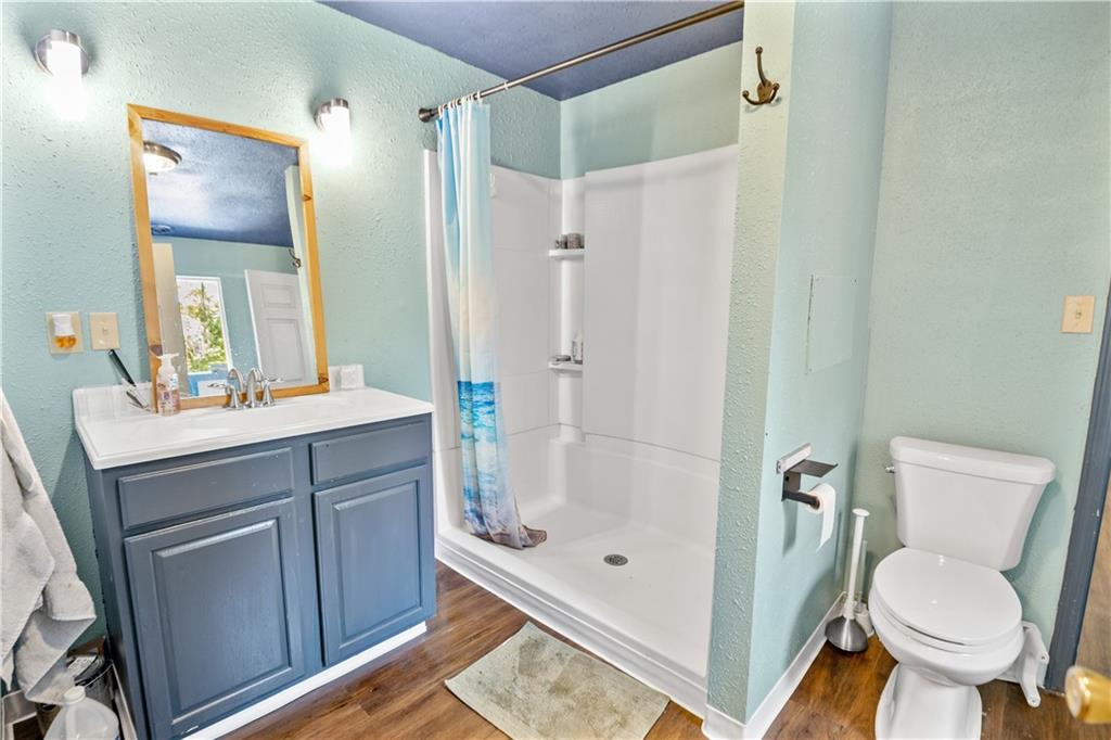 402 2nd Avenue Laredo, MO 64652 - Photo 12 of 33