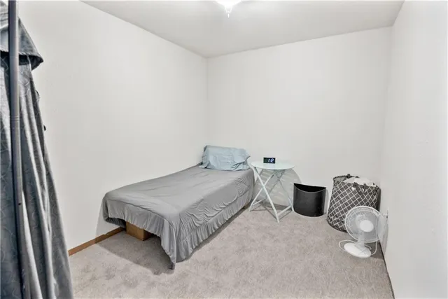 $119,900 | 402 2nd Avenue, Laredo, MO 64652