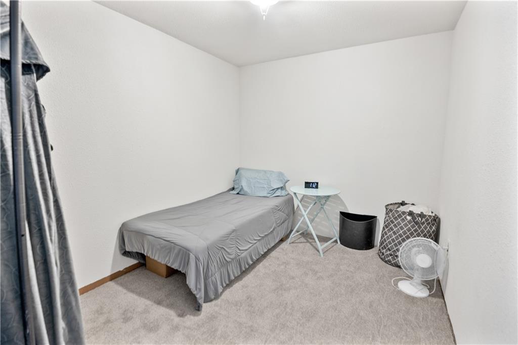 402 2nd Avenue Laredo, MO 64652 - Photo 14 of 33