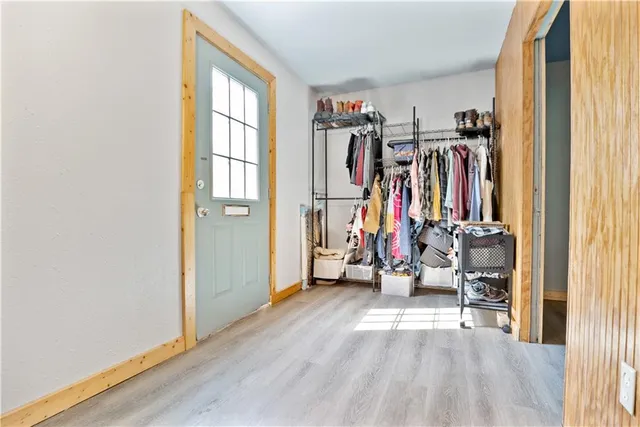 $119,900 | 402 2nd Avenue, Laredo, MO 64652