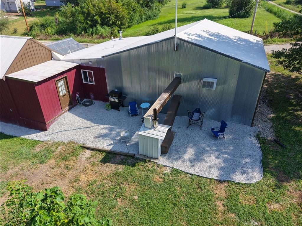 402 2nd Avenue Laredo, MO 64652 - Photo 18 of 33