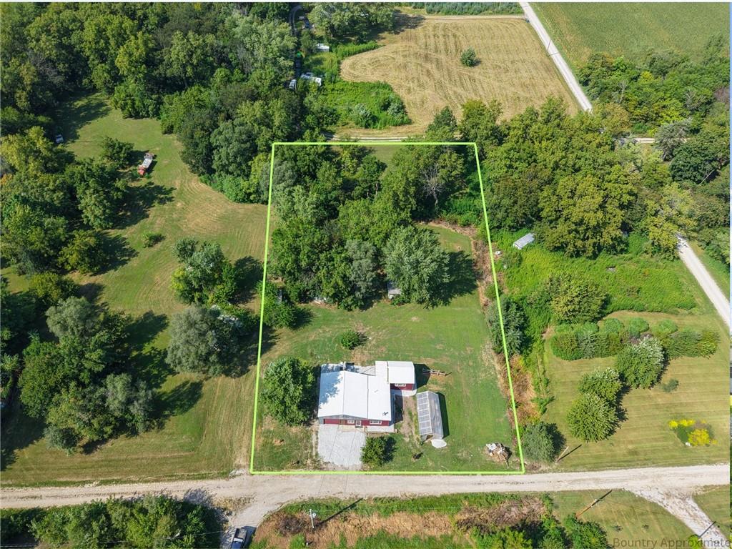 402 2nd Avenue Laredo, MO 64652 - Photo 2 of 33